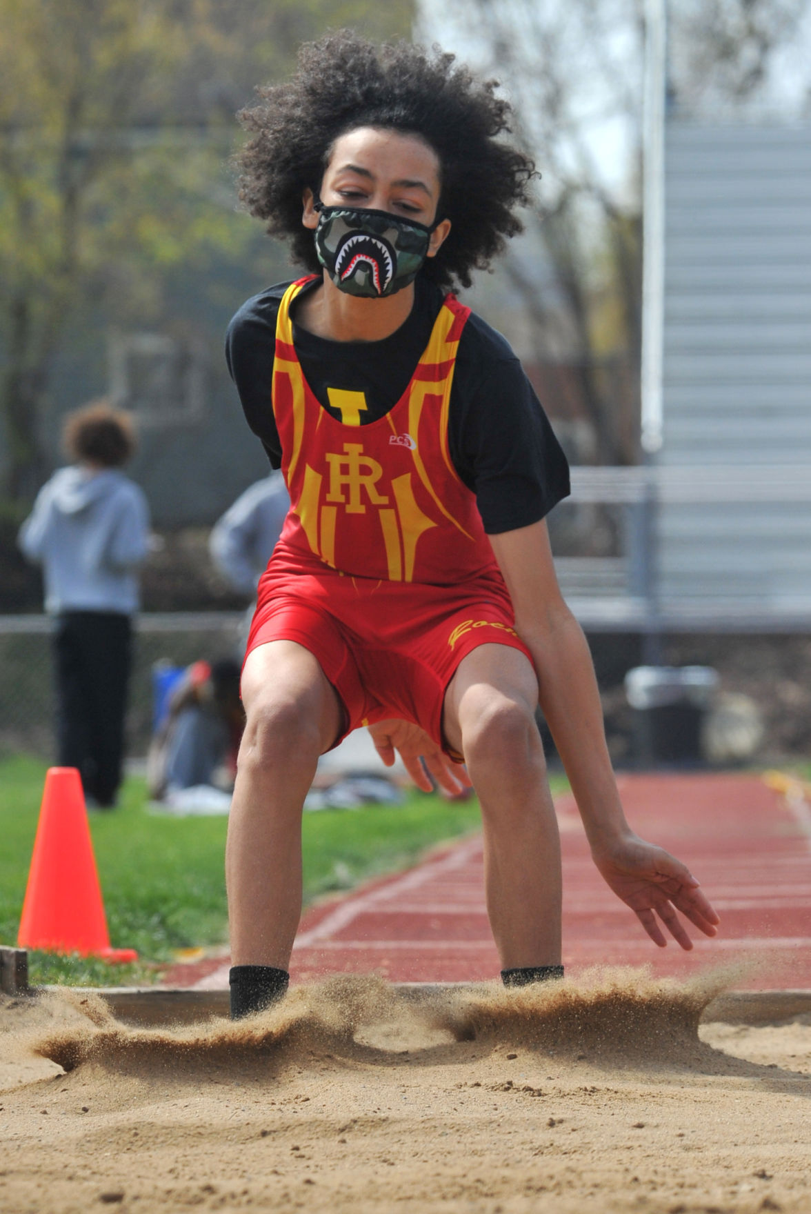 041721-qc-spt-moline track-069